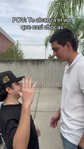 Si supiera que soy culo pa los ptzos #comedia #humor #toron #sketch @🖤LOZANO🖤 @Jen & Miguel 