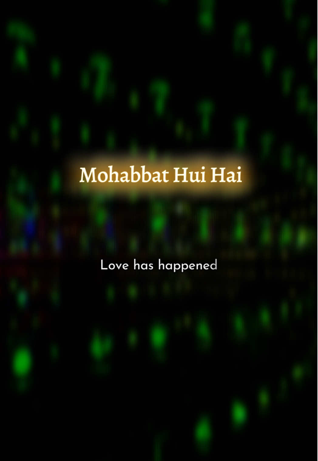 #stebinben #bollywoodsong #hindisong #fyp #browntiktok 