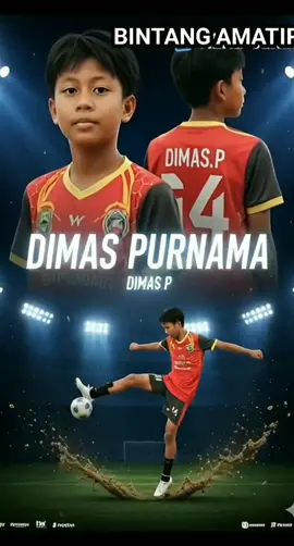 HAPPY BIRTHDAY 14 SEPTEMBER 2014/2025 PAS 11 TAHUN