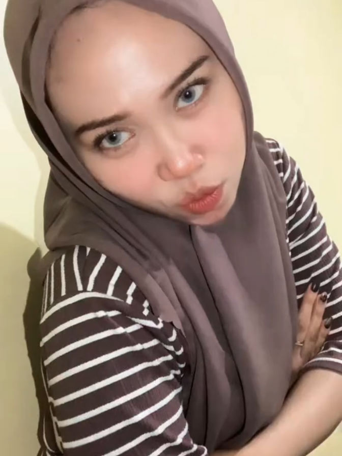 #fyp 