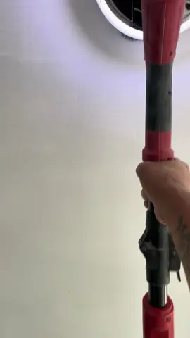 #drywaall #maquinadigadordrywall#LIVEincentiveprogram #life #videoviraltiktok 