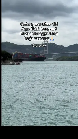 Jd tuulung lah ya 🫩🫩#storytkw #beranda 