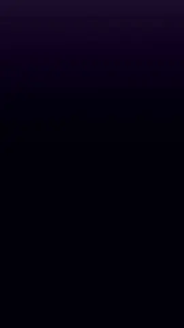 🍇🔴#CapCut 