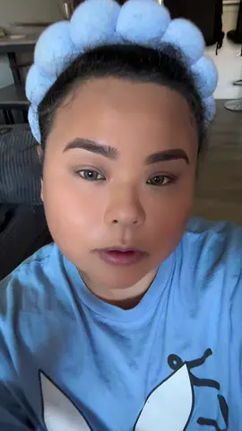 #filpino #filipinagirl #filipina 