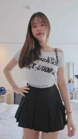 dayymmm righttt its better than yoourss