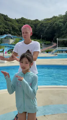 スティッチ。静岡の夏はまだまだ終わらない！ #旅行  #青と夏 