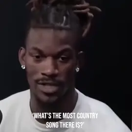 Jimmy Butler X Springsteen // #viral # #jimmybutler #sports #NBA 