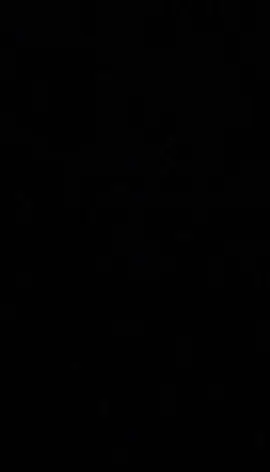 #انا_ام_البنين_ودهري_ذبني #الشعب_الصيني_ماله_حل#لطميات_حسينيه #شاشه_سوداء #كاب_كات 