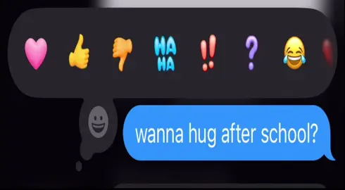 no caption needed