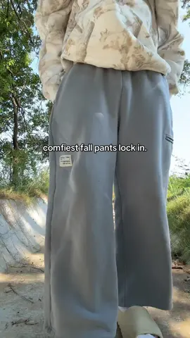 Seriously fire quality #comfrt #comfrtclothing 