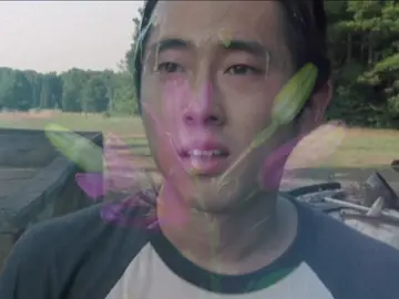 glenn come back💔 #foryou #fyp #glennrhee #thewalkingdead #twdedit 