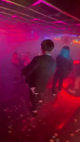 Ori From Wolf Ultra 💃 #4u #fyp #chocostyle #wolfclubkl #zkzone #fengtau 