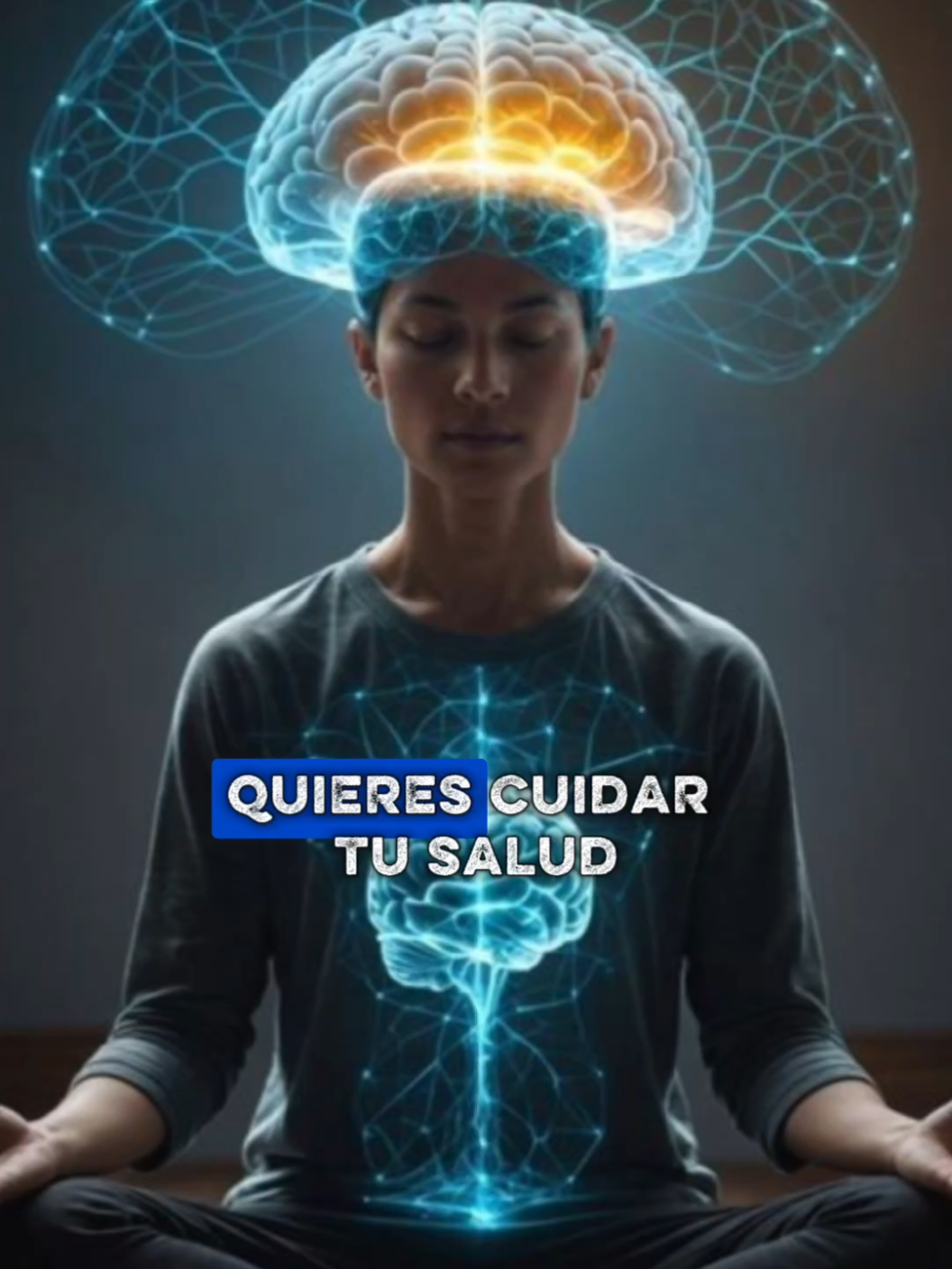 este es el suplemento qué necesita tu organismo para funcionar mejor  #citratodemagnesiobolivia #metabolismo #nutricion #desintoxicacion #suplementosnaturales 