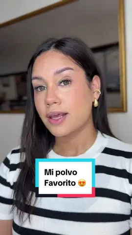 El polvo de @Huda Beauty está en el top 3 de mis favoritos. Sin duda es PERFECTO. Me gustaría saber que otros polvos quisieras que hiciera reseña y además ayudarme a etiquetar a huda para que vea mi vídeo ❤️. #caritavolteada #hudabeauty #Tipsmakeup #makeup #Polvosuelto 