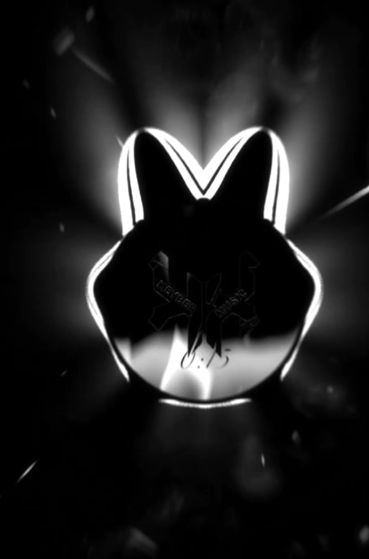 𝐔𝐬𝐞 𝐡𝐞𝐚𝐝𝐬𝐞𝐭 🎧🔥 | 𝐒𝐨𝐧𝐠 𝐍𝐚𝐦𝐞: STRUCT (SLOWED) #music #phonk #funk #phonk_music #brazilianphonk