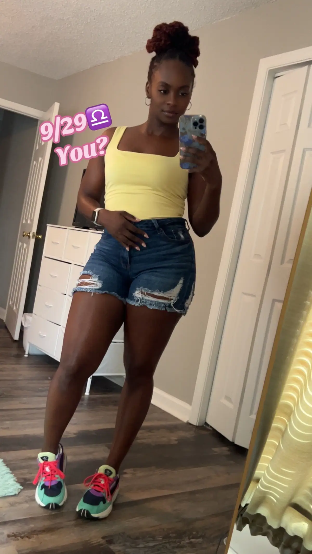 #birthdayloading #libra #zodiacsigns #libraseason #september 