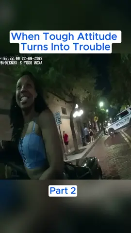 #police #cops #bodycam 