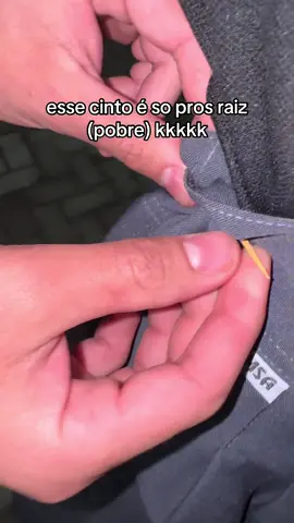 KKKKKK ESSE É RAIZ #amaralfivem 