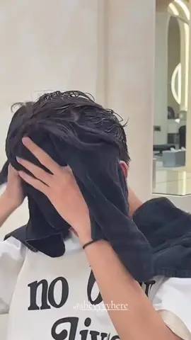 Mentahan Eun Bagian 2|😩🤏🏻#4upage #fyp #Eun #handsome #boyfriend 