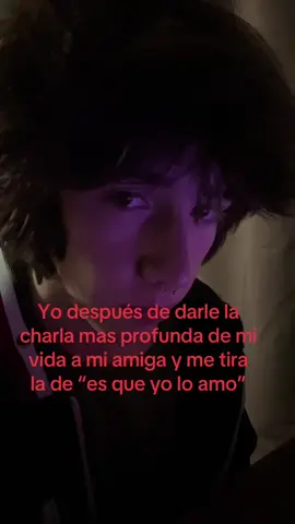 Porqueeee #contenido #fyp #textorojo #humor 