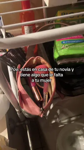 Y dicen que no somos detallistas😅#fyp#parejas 
