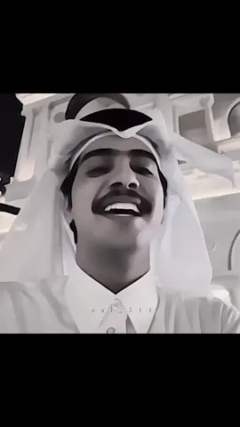 #اورنس_عبدالعزيز ||@اورنس عبدالعزيز 