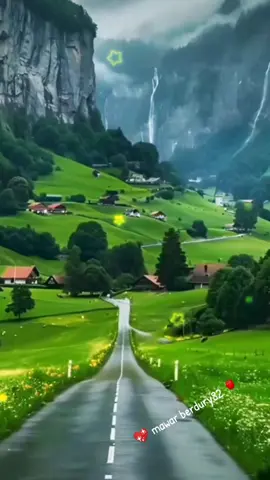 #assalamualaikum💖🙏  #motivasihkehidupan🥰💪  #salamnostalgia🌹❤️  #kontentiktokfyp😁💪 