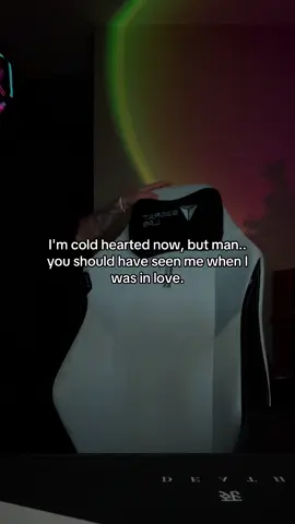 Once upon a time #relationships #BookTok #relatable #fypシ゚viral 