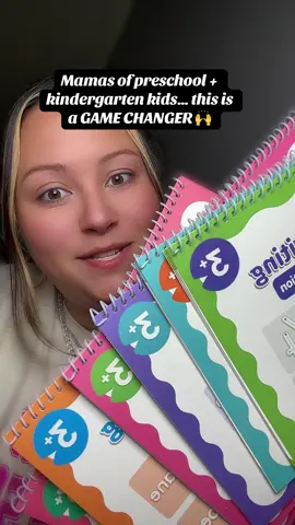 Moms, if your kids are ages 3–7 this is a MUST 🙌 This Timex set comes with 6 reusable practice writing books + 6 pens + 2 gripers to help little hands learn. Perfect for preschool, kindergarten, or early learning — covers letters, numbers, drawing, addition & subtraction. On SALE today for just $28 (half price!) with FREE shipping 👏 #preschoolmoms #kindergartenactivities #learningathome #writingpractice #homeschoolmoms 