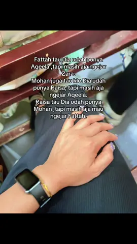 Untunh aja sekarang udah damai#asmaragenz #sinemart #tiktoindo #sctv 
