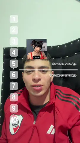 #paratiiiiiiiiiiiiiiiiiiiiiiiiiiiiiiiiii #foryou #fyp #humor #musica 