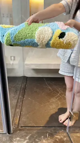 Thảm lồn cừu  siêu sang Decor phòng cực đỉnh , nhiều hình xinh cute 🥰#thamlongcuu #thamlauchan #thamlauchansieutham #thamlauchanlongcuu #xuhuong 