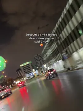 #sabado #paratiiiiiiiiiiiiiiiiiiiiiiiiiiiiiii #foryoupage #paratii #xyzbca 