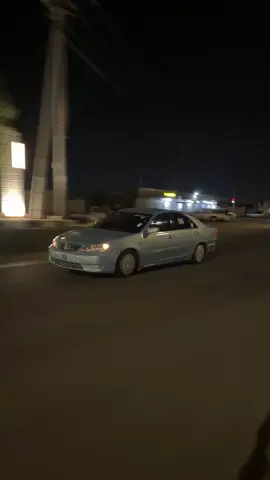 #كامري٢٠٠٦#ذكرالله_زين❤️ #اكسبلورexplore #اكسبلورexplore #اكسبلورexplore 