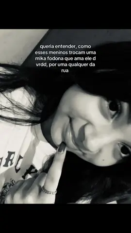 #foryoupage #conteudo 