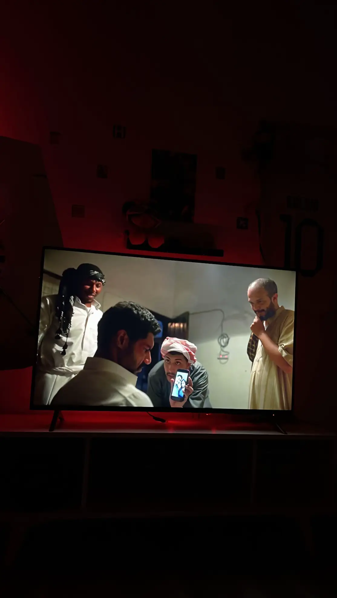 #اكسبلور؟ #طراد #هشتاقاتي_الترند_المشهور #😔😔 #رشاش 