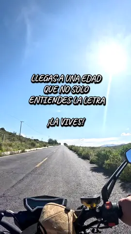 ya que yo no tengo tiempo #fppppppppppppppppppp #motivation #rocknacional #biker #viraltiktok @#foryou 