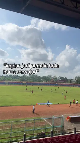 aminn🤲🏻#fotball #citacita ##foryoupage #gorsatriapurwokerto #xbcyza 