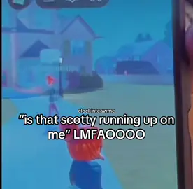 #natalienunn #fyp #foryoupage #baddiesafrica #scottywiththebody 