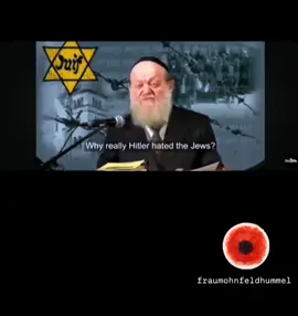 #Juden,#Geschichte #Zionisten #Deutschland #Wahrheit 