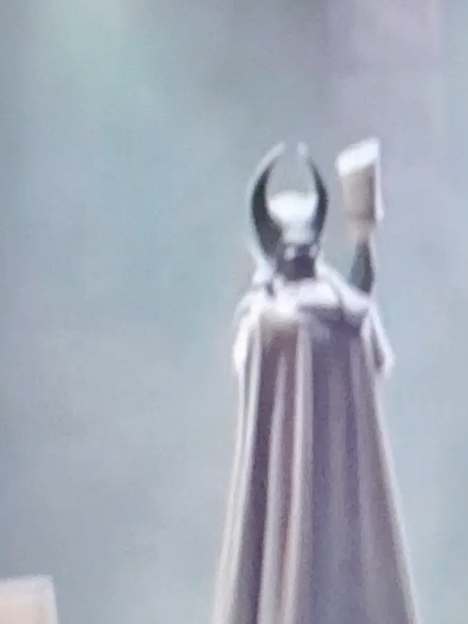 Scary moments: hybrids shapeshifters .  #ParanormalCatch #CreepyDiscoveries #CaughtOnCamera #MysterySightings #BizarreCreatures 