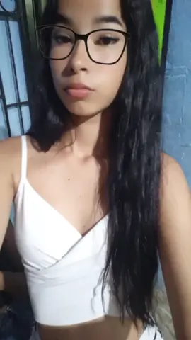 se llenaron de moco🤣