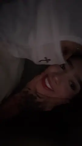 Ay Dios😍😍😍 @Jose_ #parejas #viralllllll #❤️ #fyp #paratiii 