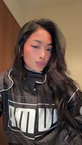 and all these mistakes of mine, I can’t replace it 