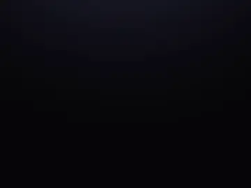 intinya jangan naif 🗿☕ #punishinggrayraven #luciacrimsonweave #kurogames #foryou #ZuanNpc 