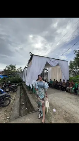 Sikok bae yay😜💋 #remix #remixlampung #remiklampungvirall #lampung #lampungtiktok #lampungviral #trendingtiktok 