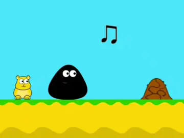 Lo que sangra (La cúpula) - Soda Stereo ㅤ ㅤ ㅤ ㅤ ㅤ ㅤ ㅤ ㅤ ㅤ ㅤ ㅤ ㅤ ㅤ ㅤ ㅤ ㅤ ㅤ ㅤ ㅤ ㅤ ㅤ ㅤ ㅤ ㅤ ㅤ ㅤ ㅤ ㅤ ㅤ ㅤ ㅤ ㅤ #sodastereo #cerati #pou #lyricsvideo #letras 