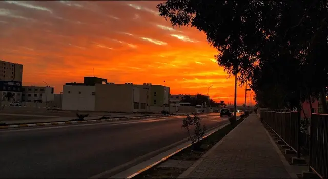 #fyppppppppppppppppppppppp #fypagee #fyp #foryoupage #explore 