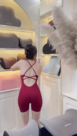 Nhà em vẫn đi khách đều mà #phukienoto #goituadauoto #goitualungoto 