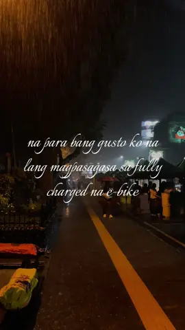 wala boi masakit talaga boi e